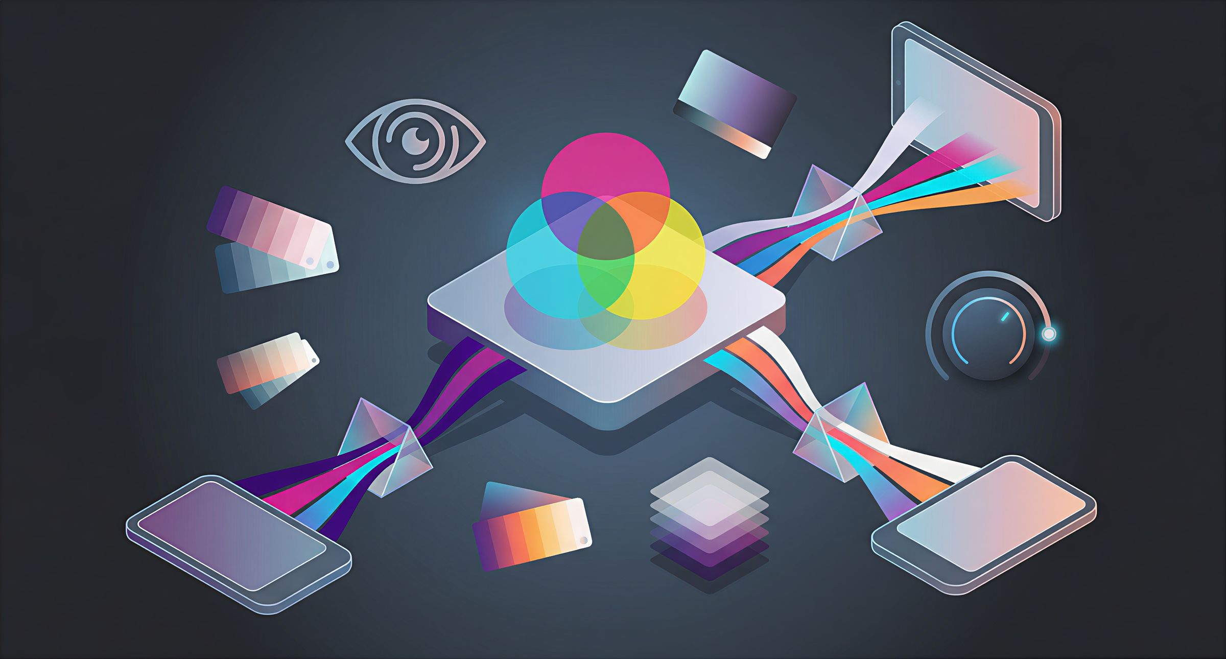 Color & Quality - Learn | imgfast