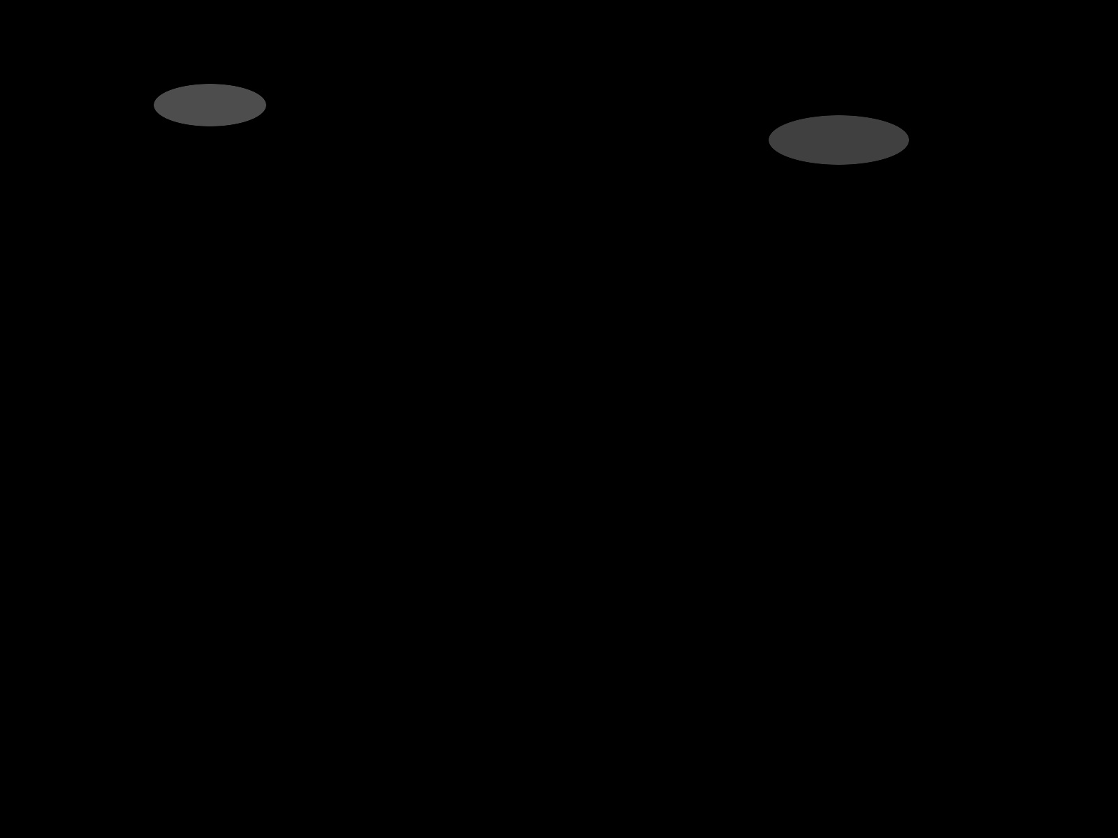 Quality 95 (High) example