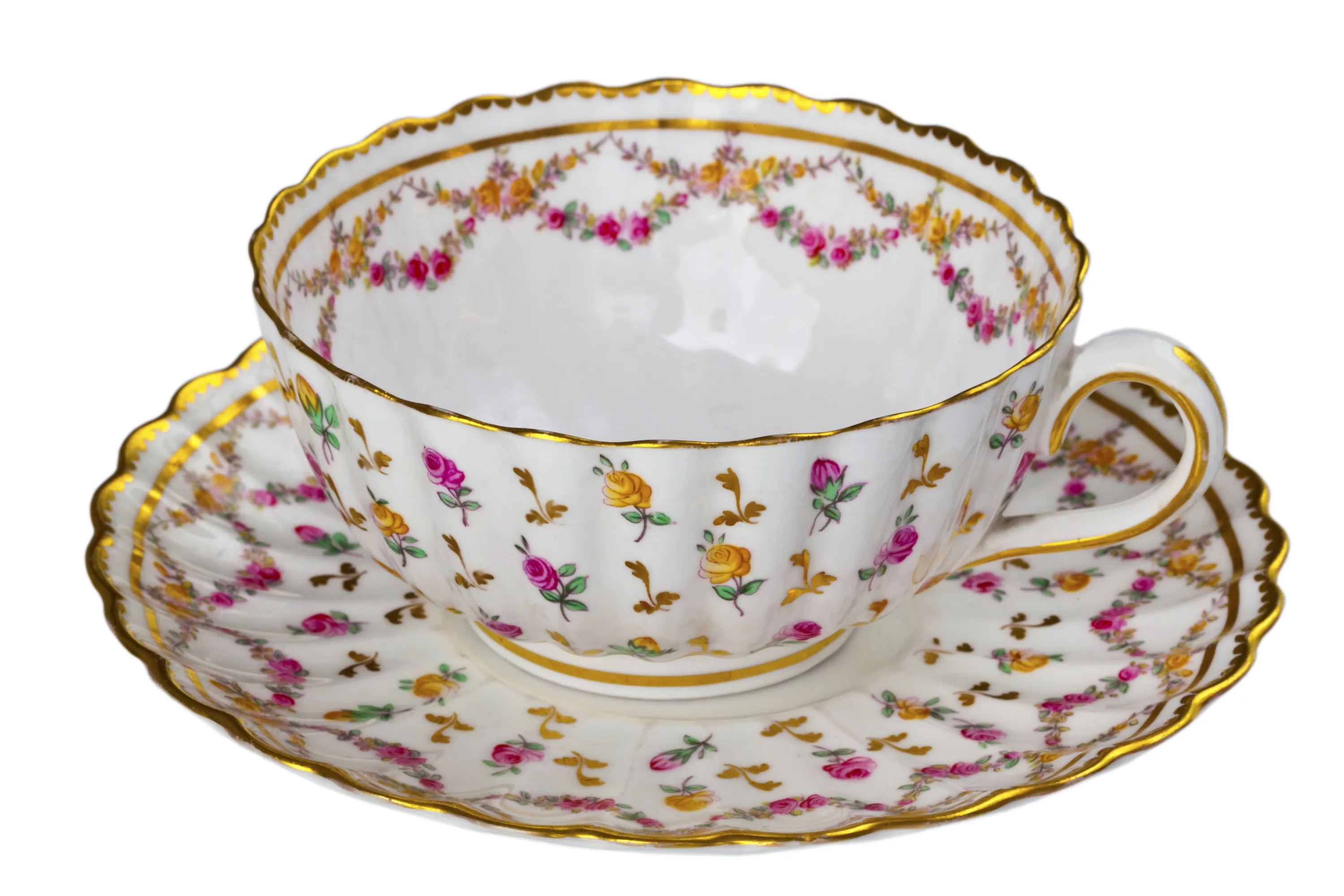 WebP Version example